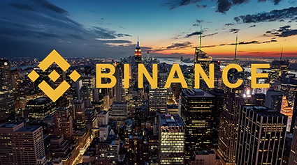 (ouyi奇点)交易所交易界面